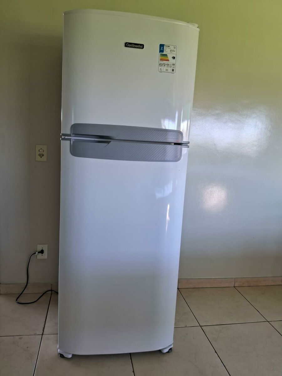 Imagem SINDICATO RURAL FIGUEIRAO 2